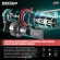 HEADLIGHT S16 NANO H3 6000K 12V 40W 4200LM - SLL-160003