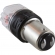 Par Led 1157 - 16 Leds - 2835/4216 2 Polos - Vermelho - SLL-121157VM