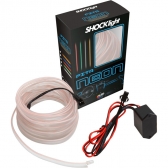 Fita Neon Branca 1 Metro - SL-FTBC-1