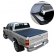 Capota Hilux Cabine Dupla 1998/2004 - Flash Force - FLASH COVER