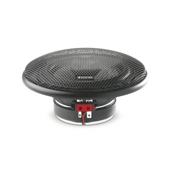 Kit Falante FOCAL Acess 130 AC 5Pol (100/50W RMS) - 130 AC