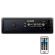 Rádio MP3 H-Tech DSP 4x45W Bluetooth/USB/SD/AUX/FM/Controle remoto - HT-2120