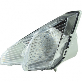 Kit Farol Milha Ecosport 2018/2020 Shocklight