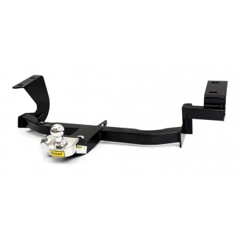 Engate Reboque Mult - Honda CR-V 2012/2018