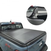 Capota Maverick 2022 - Flash Roller - FLASH COVER