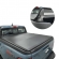 Capota Maverick 2022 - Flash Roller - FLASH COVER
