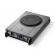 Subwoofer FOCAL Integration IBUS 20 8Pol Slim (Amplificado) - IBUS 20