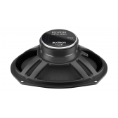 Falante AUDISON Prima APX 690 - Coaxial (6x9Pol/300W)