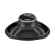 Falante AUDISON Prima APX 690 - Coaxial (6x9Pol/300W)
