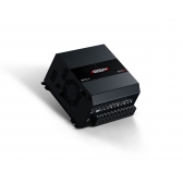 Amplificador SOUNDIGITAL (4 Canais/800W RMS) - 800.4 EVO6