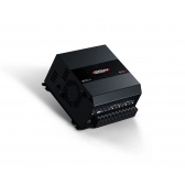 Amplificador SOUNDIGITAL (4 Canais/800W RMS) - 800.4 EVO6
