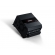 Amplificador SOUNDIGITAL (4 Canais/800W RMS) - 800.4 EVO6