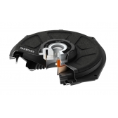 Subwoofer (8Pol/300W) AUDISON - Prima APBMW S8-2.2