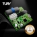 Modulo de Alarme Keyless TURY March/Versa 2011/2020 - Comfort 1.1 F