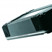 Amplificador FOCAL FDS 1.350 (1 Canal/350W RMS) - FPX 2.750
