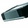 Amplificador FOCAL FDS 1.350 (1 Canal/350W RMS) - FPX 2.750