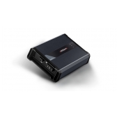 Amplificador SOUNDIGITAL (1 Canal/1600W RMS) - EVO 4.0 - 4 Ohms - 1600.1 EVO 4.0 - 4 Ohms