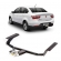 Engate Reboque Mult - Fiat Grand Siena 2012/2020