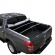 Capota L200 Triton Sport 2017/2020 - Flash Force - FLASH COVER
