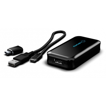 Espelhamento de Tela FAAFTECH PlayToAir+