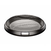 Kit Falante 2 Vias (6.5Pol/300W) AUDISON - Prima APK 165 2 Ohms
