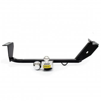 Engate Reboque Mult - Nissan Kicks 2017/2023