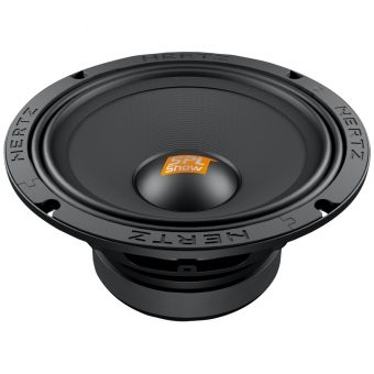 Midrange 8 Pol HERTZ (200W) SPL