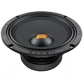 Midrange 8 Pol HERTZ (200W) SPL - SV 200.1