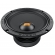 Midrange 8 Pol HERTZ (200W) SPL - SV 200.1