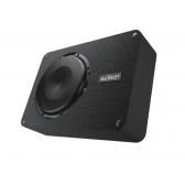 Subwoofer (8Pol/500W) AUDISON - Prima APBX 8R