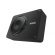 Subwoofer (8Pol/500W) AUDISON - Prima APBX 8R