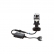 Kit Conversão LED Elíptico H4 - SLL-H4EP