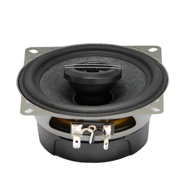 Alto Falante 4 Pol Coaxial HERTZ 120W - CX100