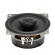 Alto Falante 4 Pol Coaxial HERTZ 120W - CX100