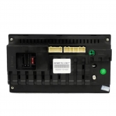 Central Multimídia Android R8 10 Pol - Universal - JT30MSLIM10