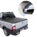 Capota Strada Cabine Estendida 1998/2013 c/Estepe s/Gancho - Flash Force - FLASH COVER