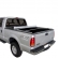 Capota F-250 1998/2011 Cabine Dupla/Simples s/Estepe - Flash Force - FLASH COVER