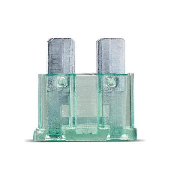 Kit FOCAL Power Supply FIT 9.660/4.320 - IW PW SUP 600