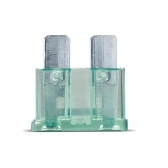 Kit FOCAL Power Supply FIT 9.660/4.320 - IW PW SUP 600