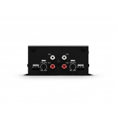 Amplificador SOUNDIGITAL (4 Canais/400W RMS) 400.4 EVO6 - 4 Ohms - 400.4 EVO6