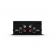 Amplificador SOUNDIGITAL (4 Canais/400W RMS) 400.4 EVO6 - 4 Ohms - 400.4 EVO6