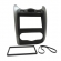 Moldura FIAMON 7 Pol - Renault Sandero 2013/2015 - Original - 3188
