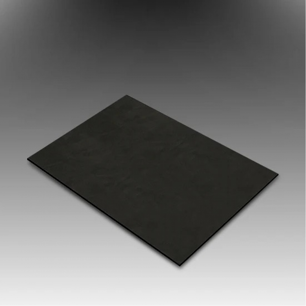 Manta Acustica - Paramat Tri-Mute Pro - PCP1101