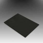 Manta Acustica - Paramat Tri-Mute Pro - PCP1101