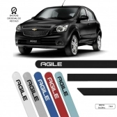 Preto Global