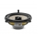 Kit Coxial FOCAL Integration IC MBZ 100 4Pol - Mercedes (40/80W RMS) - IC MBZ 100