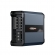 Amplificador SOUNDIGITAL (1 Canal/1.200W RMS) EVO 5.0 - SD1200.1D EVO 5.0