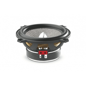 Kit Falante FOCAL Acess 130AS 5Pol (10050W RMS)