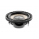Subwoofer FOCAL Flax Evo P 20 FSE Shallow 8Pol (400/200W RMS) - P 20 FSE