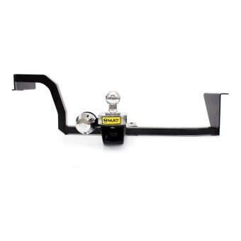 Engate Reboque Mult - Chevrolet GM Onix 2013/2019